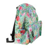 Rugzak tropical garden - 40x29x15,5 cm