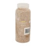 Decoratiezand - beige - 1 kg