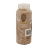 Decoratiezand - beige - 1 kg