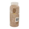 Decoratiezand - beige - 1 kg
