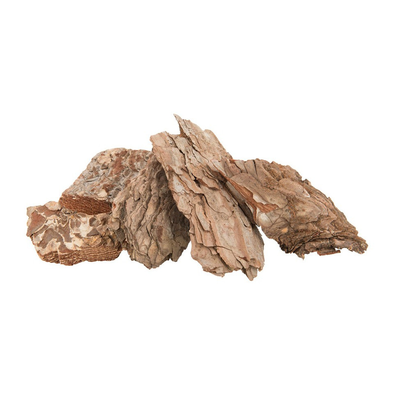 Schors - 140 gram