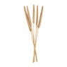 Babala naturel - 70 cm