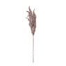Kunstbloem pampas tak - 80 cm - diverse kleuren