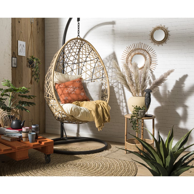 Pampasgras - 100 cm - set van 3
