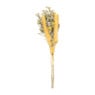 Droogbloemen boeket - diverse varianten 
