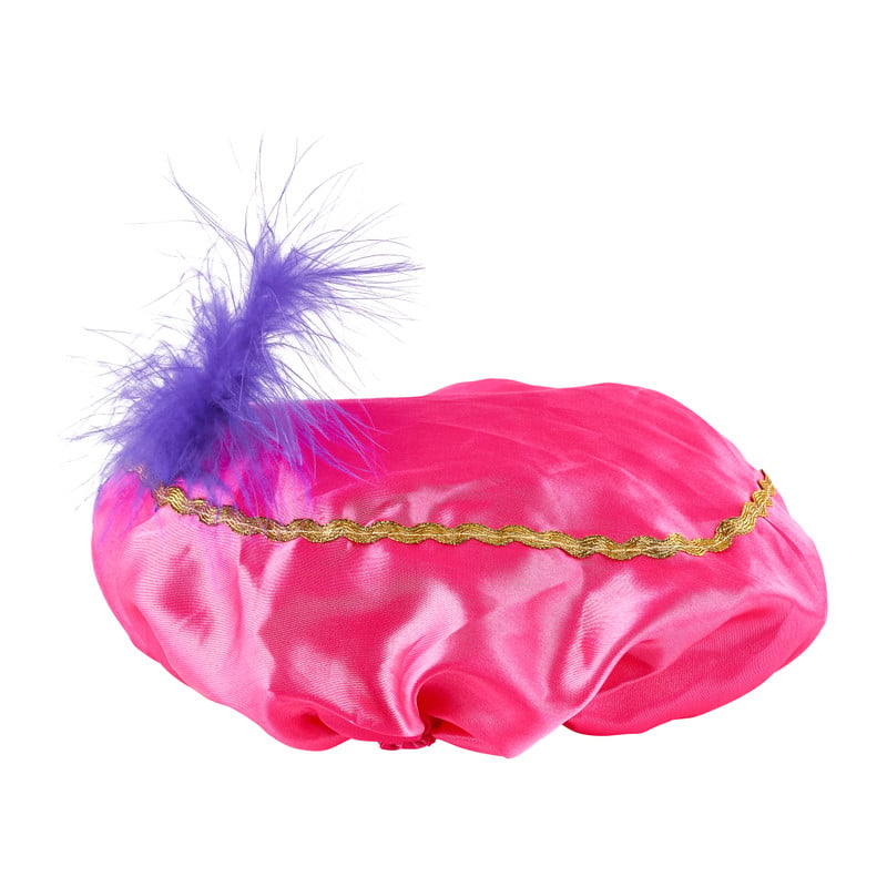 Pieten baret - diverse kleuren