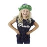 Pieten baret - diverse kleuren