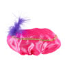 Pieten baret - diverse kleuren