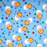 Inpakpapier Sint - diverse varianten