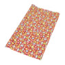 Inpakpapier sinterklaas - diverse varianten - 300x100 cm