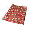 Inpakpapier Sint - diverse varianten - 300x100 cm