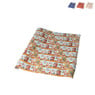 Inpakpapier Sinterklaas - diverse varianten - 300x100 cm