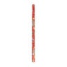 Inpakpapier Sinterklaas - diverse varianten - 300x100 cm