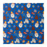 Inpakpapier Sinterklaas - diverse varianten - 300x100 cm