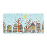 Pepernootbakje sinterklaas - set van 6