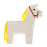 Piñata paard van Sinterklaas