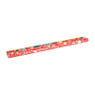 Inpakpapier Sint - 2 stuks