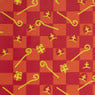 Sintpapier - diverse varianten - 46x300 cm