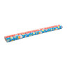 Inpakpapier Sinterklaas - set van 2