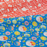 Inpakpapier Sinterklaas - set van 2