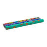 Inpakpapier Sinterklaas - set van 3