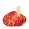 Pieten baret - diverse varianten