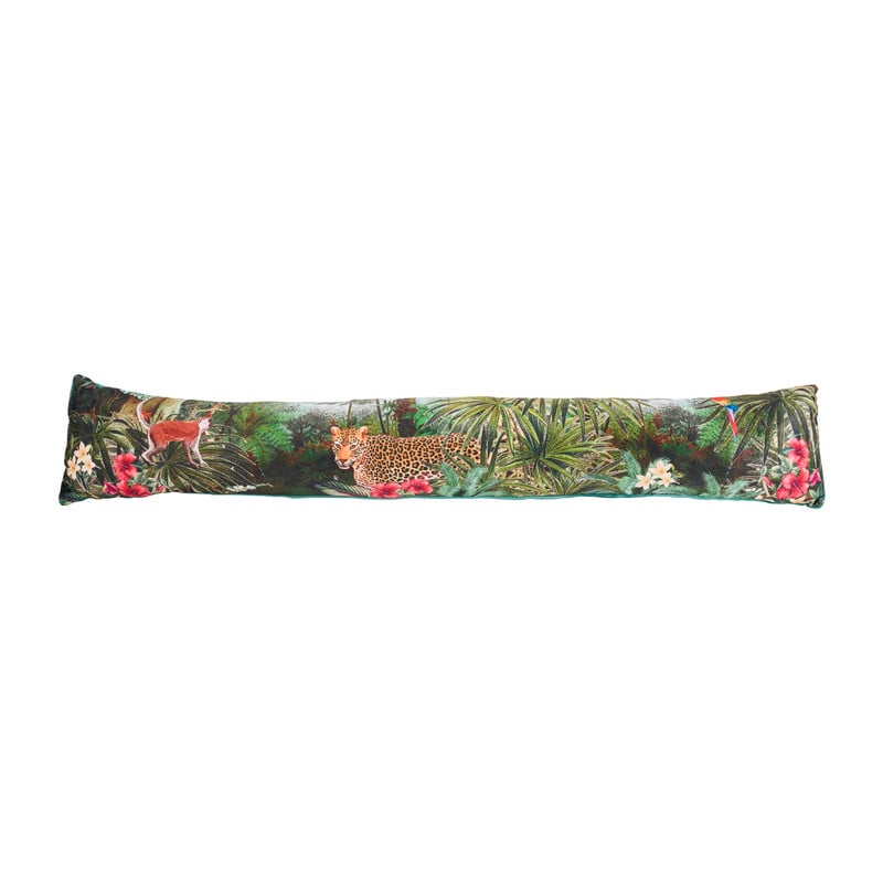 Tochtrol jungle - 85 cm