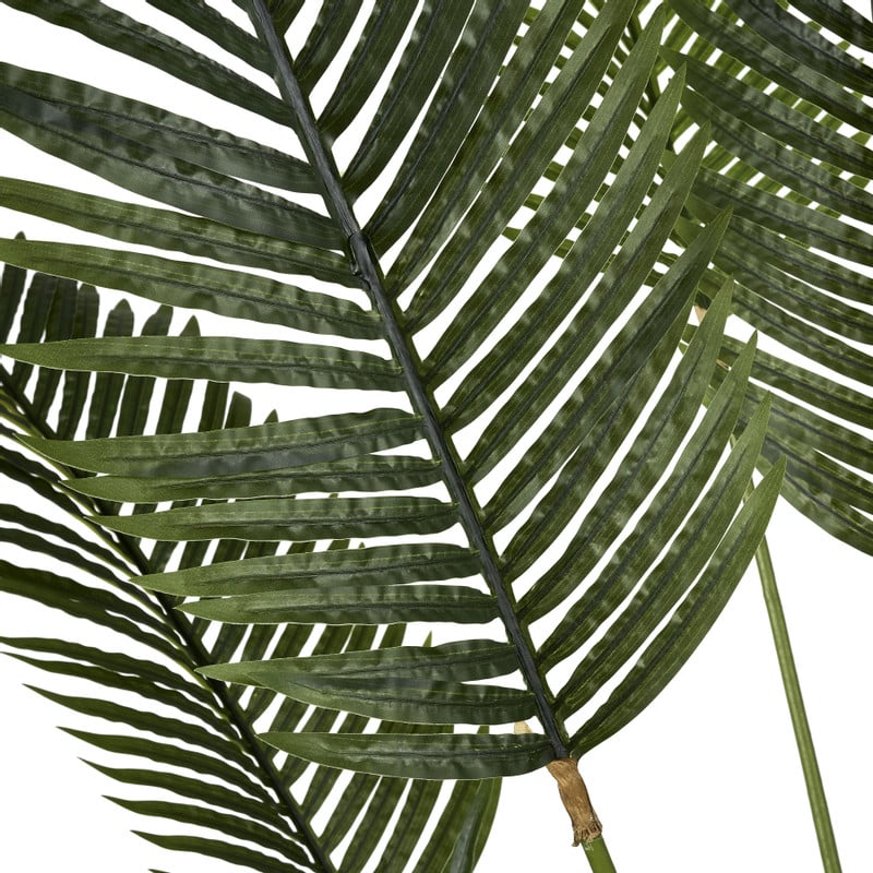 Palm kunstplant xl - 170 cm