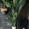 Palm kunstplant xl - 170 cm