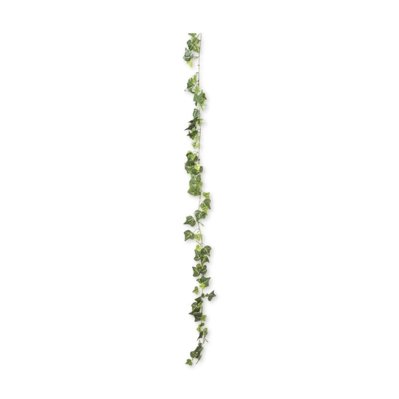 Klimopslinger - 260 cm