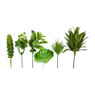 Planten takjes - set van 6