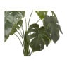 Kunstplant monstera - 90 cm