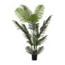 Kunstplant palm - 165 cm