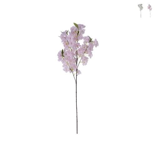 Bloesem tak - diverse kleuren - 79 cm