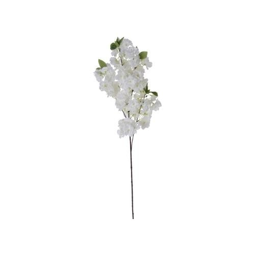 Bloesem tak - diverse kleuren - 79 cm