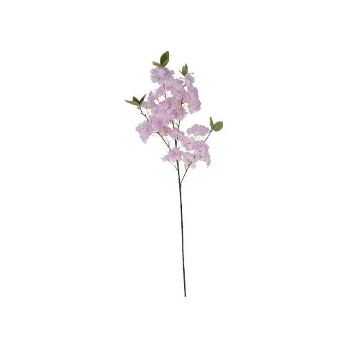 Bloesem tak - diverse kleuren - 79 cm