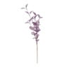 Bladeren tak - diverse kleuren - 95 cm