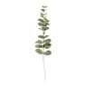 Kunsttak eucalyptus - groen - 40.5 cm