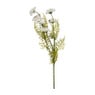Kunstbloemen cosmos - 74 cm - diverse varianten