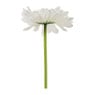 Kunstbloemen gerbera - 47 cm - diverse varianten