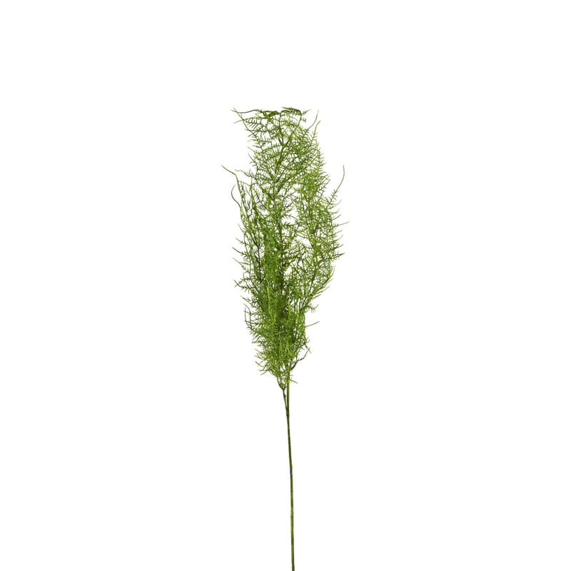 Hangtak - 106 cm