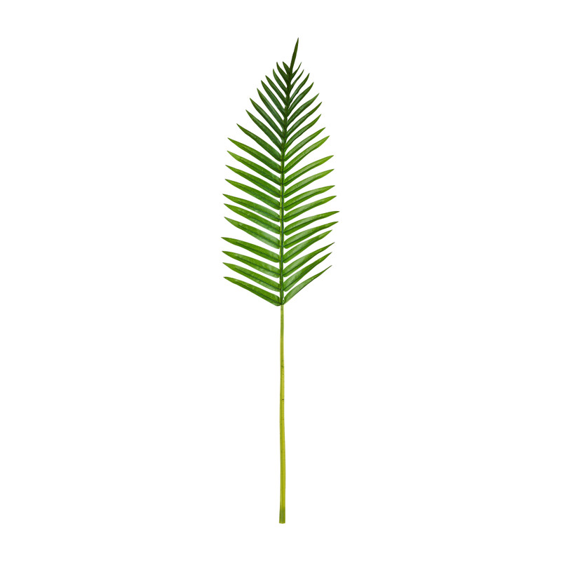 Palmblad - 90 cm