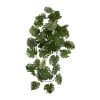 Kunstplantenslinger monstera - 260 cm 