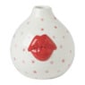Vaas lip bol - ø13.5x14 cm