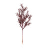 Dennentak - fuchsia - 48 cm 