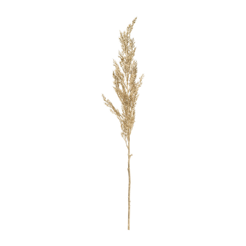 Tak - goud - 80 cm 
