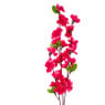 Bloesemtak - diverse kleuren - 65 cm 