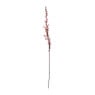 Bloesemtak roze - 93 cm 
