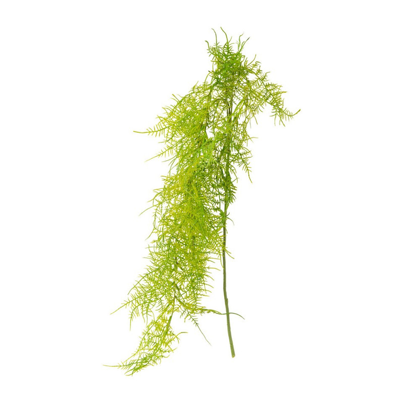 Hangtak - 60 cm