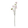 Kersenbloesem - roze - 72 cm